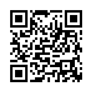 我的部将也用了十年不止二维码生成