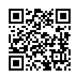 我的金刚不坏之躯怎么被刺穿了二维码生成