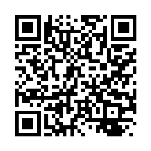 我的钱包在短时间内都不用担心了二维码生成