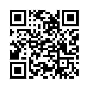 我的错误行为给你带来极大伤害二维码生成