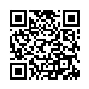 我的问道剑术已经达到了极致二维码生成
