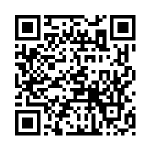 我的青阳武魂已经到了第八重境界二维码生成