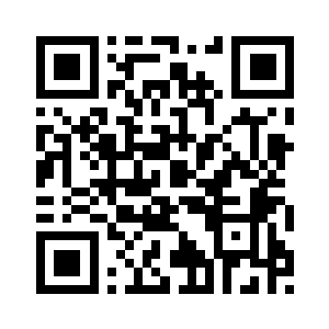 我的青龙血晶已经没有了二维码生成