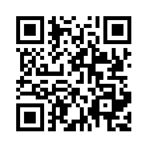 我的预言术没有那么准确二维码生成