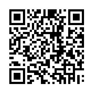我的食尸虫种在你体内连师萃都不敢出来二维码生成