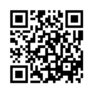我的饭卡可是别人给的……二维码生成