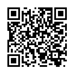 我的鲜血迅速沾染到了上原飞鸟的剑锋之上二维码生成