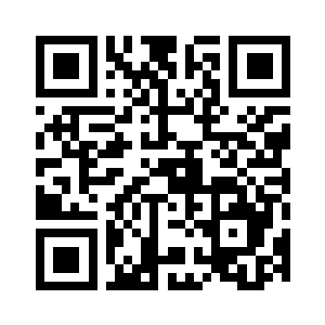 我的gps有增强信号的套件二维码生成