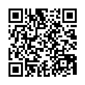 我皇兄还说此酒当得上天下无双四个字二维码生成