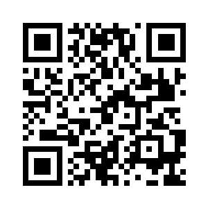 我皇朝再添一无敌尊者二维码生成