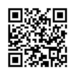 我皇甫天族是不是该灭了他们二维码生成