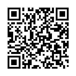 我皱紧了眉头――他们也遇上了海盗二维码生成