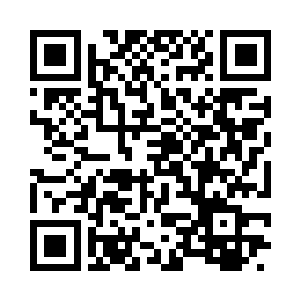 我皱紧了眉头眼刀狠剜了几下王浩文二维码生成