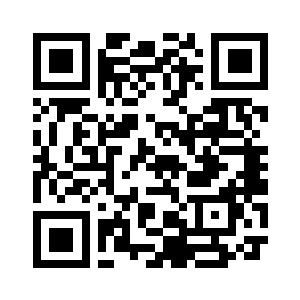 我目前也没有什么好报答他的二维码生成