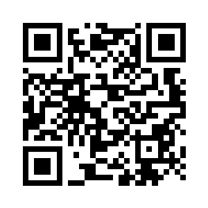 我目前也猜不透他会帮还是不帮二维码生成
