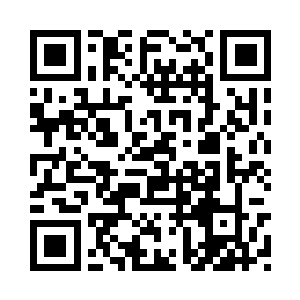 我目前的修为已经去到了瓶颈阶段二维码生成