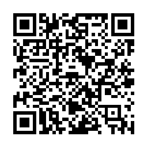 我目前的身体状况已不允许我在短时间内再做高移动了二维码生成