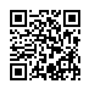 我目前还是仙符境界初期二维码生成