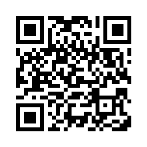 我盯着刘承宇他们那一批人说二维码生成