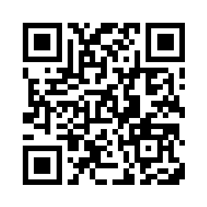 我盯着澹台璃的背部闷声问询二维码生成
