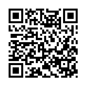 我直接命令已经占据上风的地球修士们罢手二维码生成