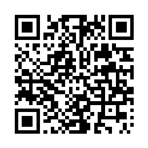 我直接将剩下的力量转化成因果互噬二维码生成