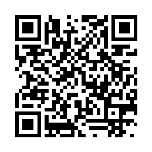 我直接把所有的内容都传递给你吧二维码生成