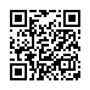 我直接拿了几张符给展队二维码生成