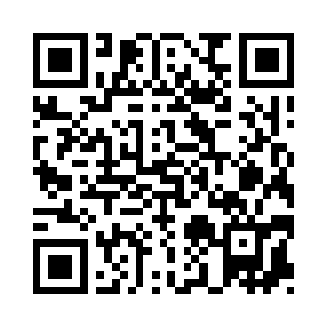 我直接拿手机订了一张飞哈尔滨的机票二维码生成
