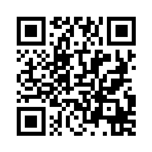 我直直的张眼看着长生憨厚的脸二维码生成