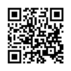 我相信一大批经纪人都会涌过来二维码生成