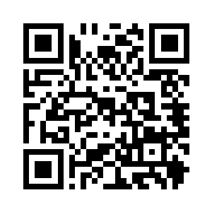 我相信一定会东山再起的二维码生成