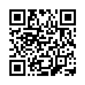 我相信一定会帮这个忙的二维码生成