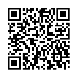 我相信一定可以学到一些完全不同的东西……二维码生成