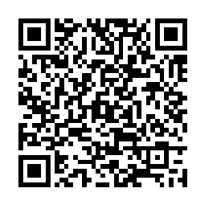 我相信三皇子应该知道这次回去应该准备一些什么二维码生成