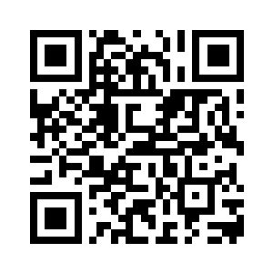 我相信不会出什么大问题的二维码生成