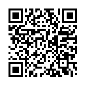 我相信两千年前你的妻子的确是我了二维码生成