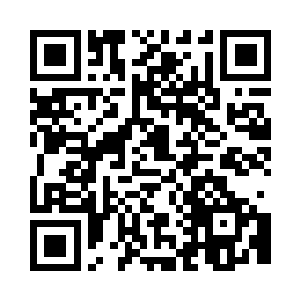 我相信乔乔不会随意加入他们的那个什么盟约二维码生成