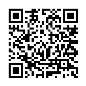 我相信也不应该有那么多的人会盯上他们的二维码生成