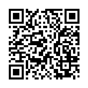 我相信也不过他们真正实力的六成到七成二维码生成