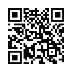 我相信他一定考虑过这个问题二维码生成