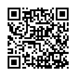 我相信他不仅仅能够出色的完成任务二维码生成