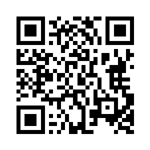 我相信他也有类似的判断――二维码生成