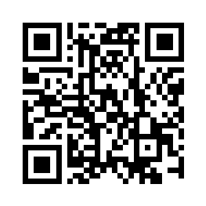 我相信他们一定能秉公直断的二维码生成
