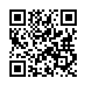 我相信他们不会这样二维码生成