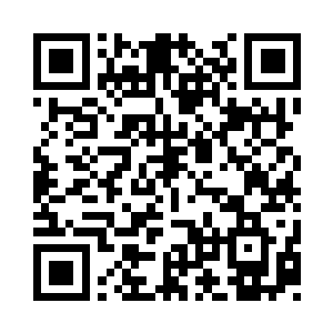 我相信他们两个小子也绝对没有丝毫胜算二维码生成