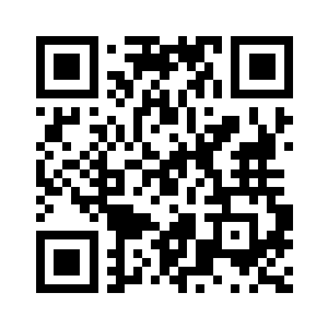 我相信他们会去处理的二维码生成