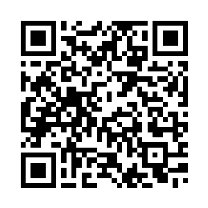 我相信他们在后续的一些问题上面二维码生成