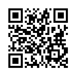 我相信他们很乐意接受的二维码生成