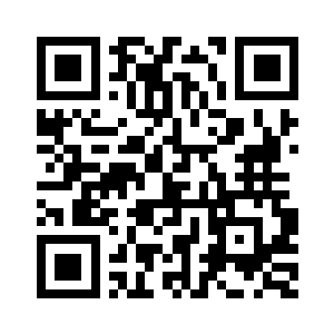 我相信他们很快就会找上门来的二维码生成